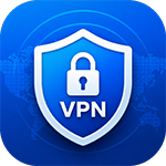 VPN app icon