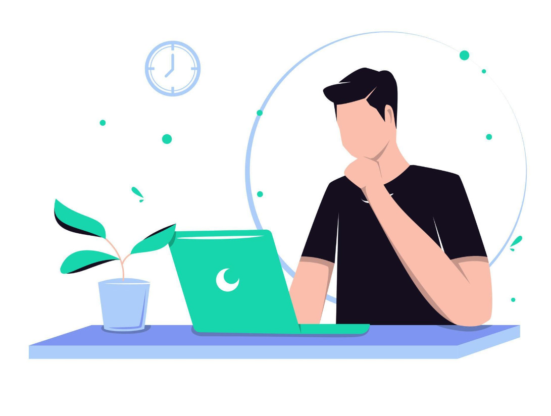 Android and iOS Packages